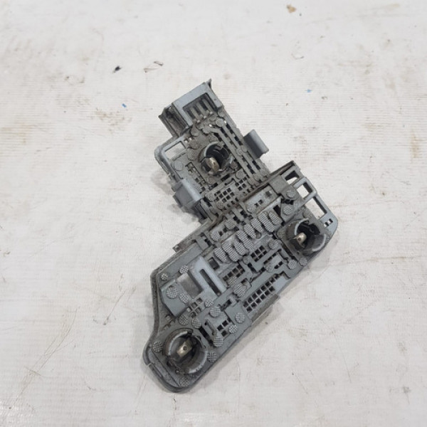 Circuito Lanterna Traseira Direita C200 2010 A 2014 Fg459