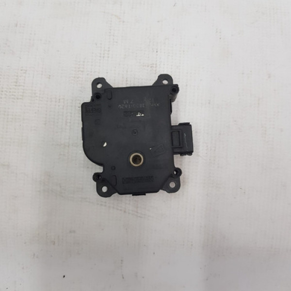 Moyot Atuador Caixa De Ventilação Honda Civic 1.8 2011 Jk278