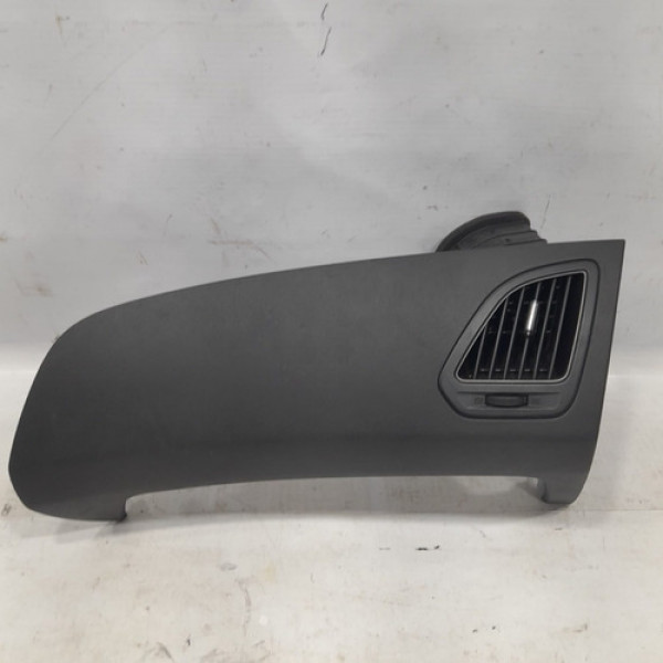 Difusor Esquerdo Com Acabamento Bmw X1 2012 Uv131