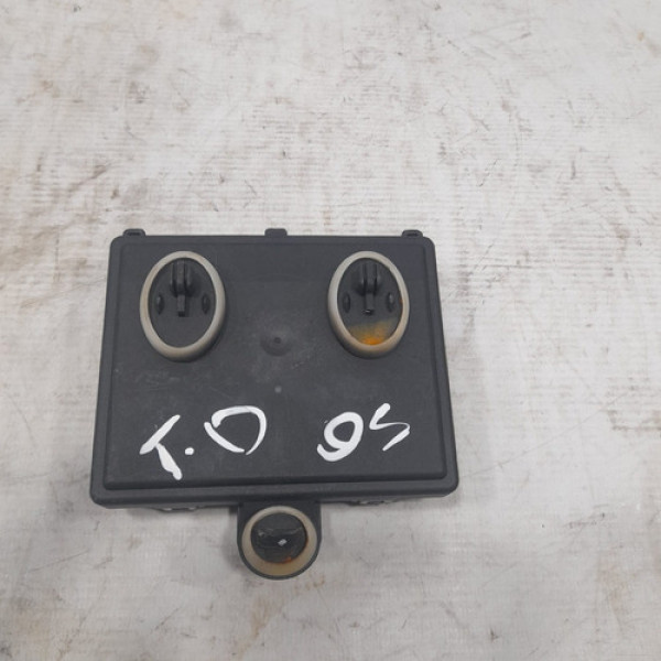 Modulo Porta Carroceria Audi Q5 20 A 23 8w1959595 Lm209