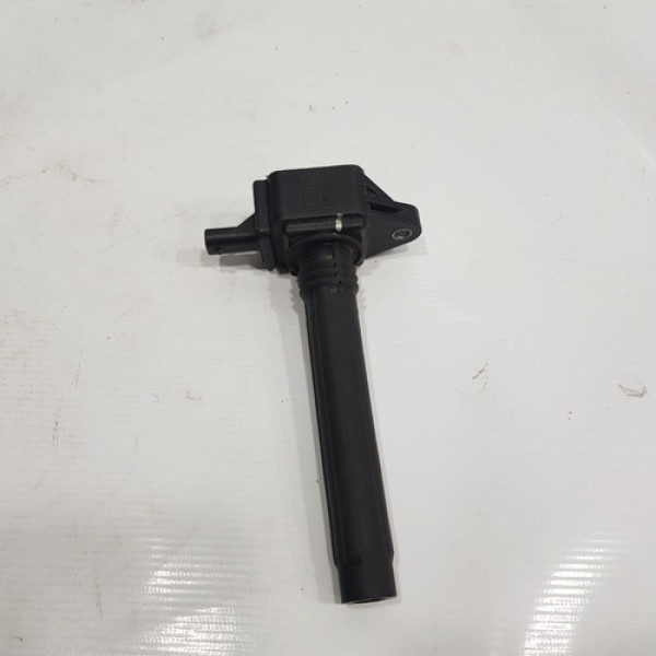 Bobina Da Ignição Compass 2.0 2019 Tu89