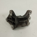 Suporte Coxim Motor Direito Onix 2017 2019 I789