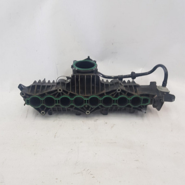 Coletor Admissão Volvo V40 Xc60 Xc40 2.0 2016 A 2019 J20