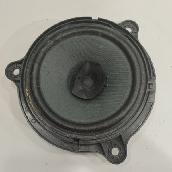 Alto Falante Dianteiro Esquerdo Audi A4 2011 2023 Q530