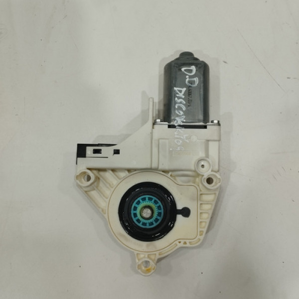 Motor Vidro Dianteiro Direito Discovery 4 2009 2012 C521