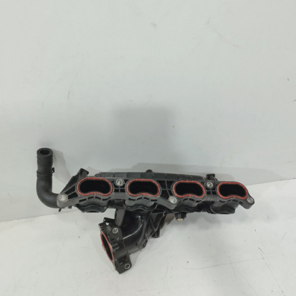 Coletor Admissão Chery Tiggo7 Pro 1.6 2022 2023 J118