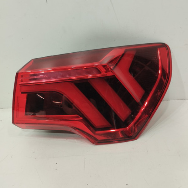 Lanterna Direita Audi Q3 2021 2022 2023 Fg630