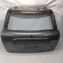 Tampa Traseira Mini Cooper 2009 2010 2011 De43 