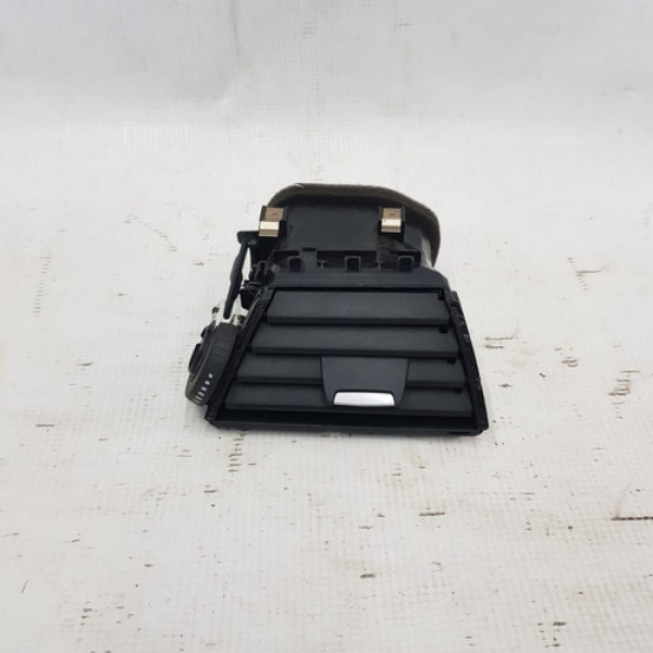 Difusor De Ar Bmw 320i 2.0 2014 A 2016 Uv26