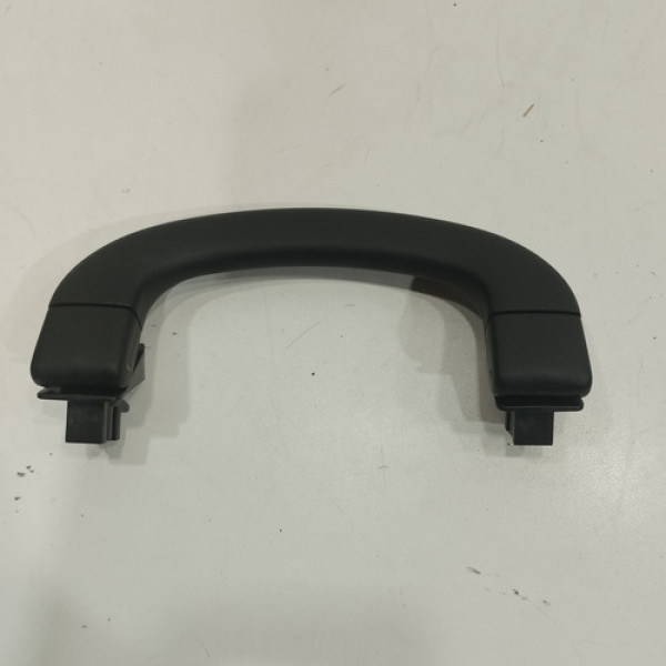 Puta Merda Dianteiro Direito Fastback Abarth 23 24 X92