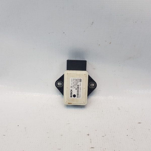 Módulo Aceleração Peugeot 408 2014 0265005765 Lm667