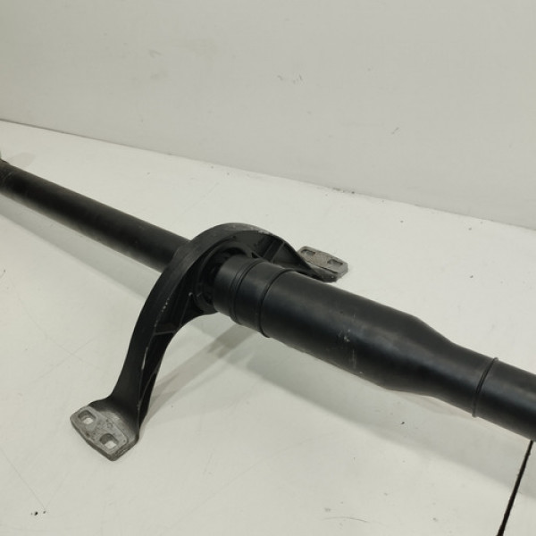 Cardan Completo Audi Q3 2.0 2021 2022 2023 St152