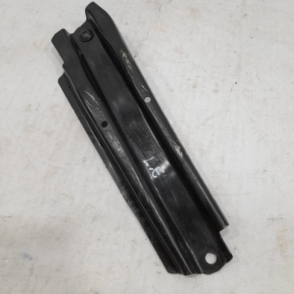 Suporte Do Agregado Lado Esquerdo Audi Q5 2023 I674