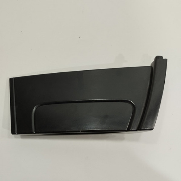  Maçaneta Traseiro Direito Hrv 2015 2018 Ab1209