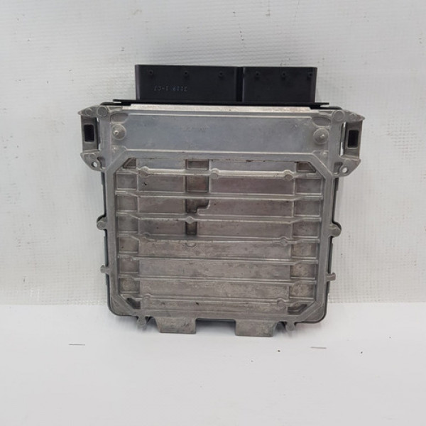 Módulo Injeção Mercedes Gla 200 1.6 2015 A 2019  Lm966