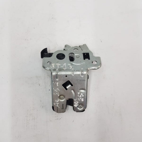 Fechadura Tampa Traseira Jetta 2011 A 2015 Ab252 