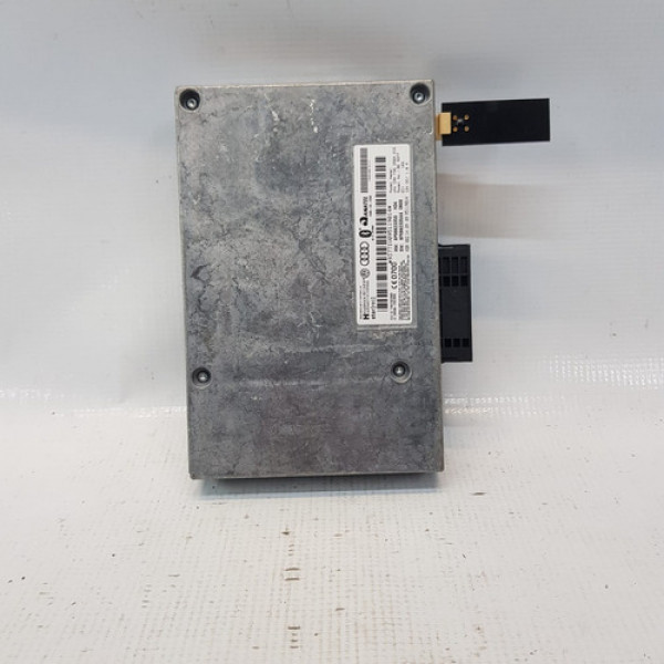 Módulo Bluetooth Audi A3 Sportback 2.0 Turbo 2009 10  Lm154