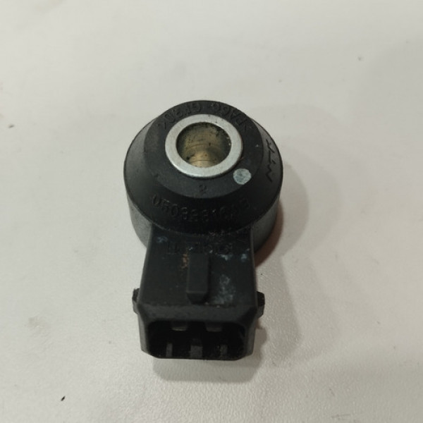 Sensor Detonacao Jeep Compass 2.0 2018 2019 2020 2021 V519
