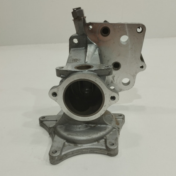 Suporte Bomba D\'água Cruze Turbo 1.4 2017/18/19/2020 I771   