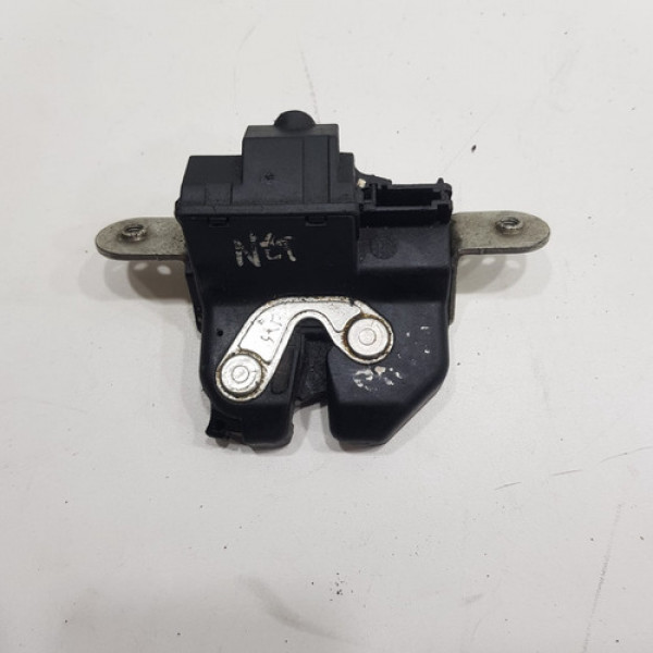 Fechadura Elétrica Tampa Traseira Novo Palio 2015  Ab1204