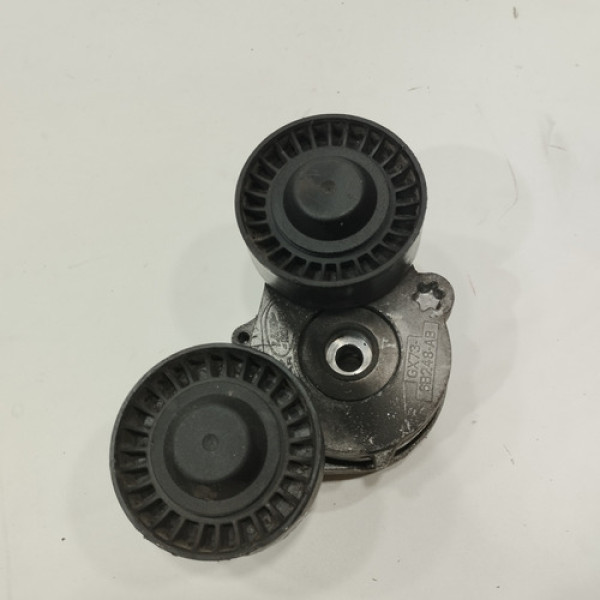 Tensor Correia Jaguar F-pace 2017 2018 2019 2020 Tu340