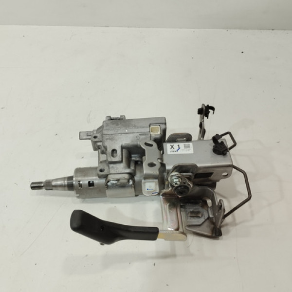 Coluna Direção Eclipse Cross 1.5 2021 2022 2023 W88