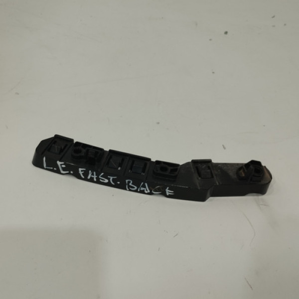 Guia Paralama Esquerdo Fastback Abarth 2023 2024 I897