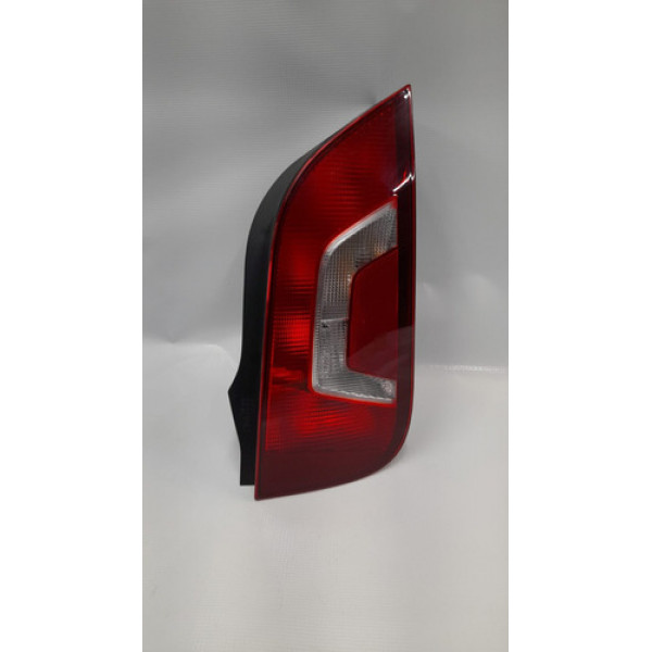 Lanterna Direita Up 2015 2016 2017 2018 Fg115