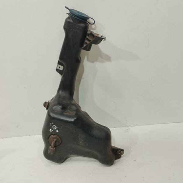 Reservatório Água Parabrisa Mercedes C180 1.8 12 2014 Ij683