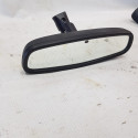 Retrovisor Interno Range Rover Sport 2012 2017 Y292
