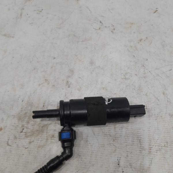 Motor Esguicho Farol Audi Q5 2023 Vw143