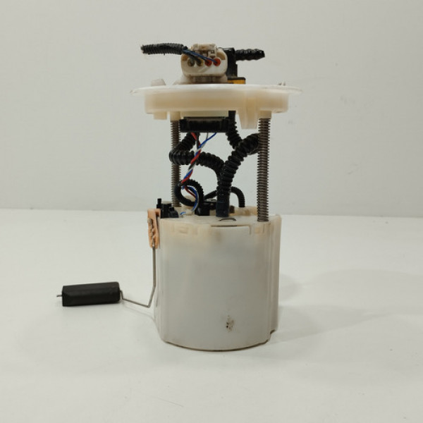 Bomba Combustível Flex Chevrolet Onix 2017 2018 2019 H140