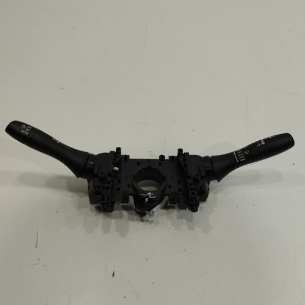 Chave Seta Nissan Kicks 1.6 2022 2023 Gh274