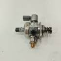 .bomba Alta Pressão Audi A4 2.0 2011 12 13 14 2015 U165