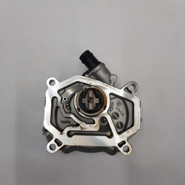 Bomba De Vácuo Mercedes Gla 200 1.6 2019   U119