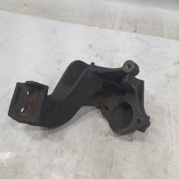 Suporte Bomba Hidráulica Corsa 1994 A 2016 1.0 I568