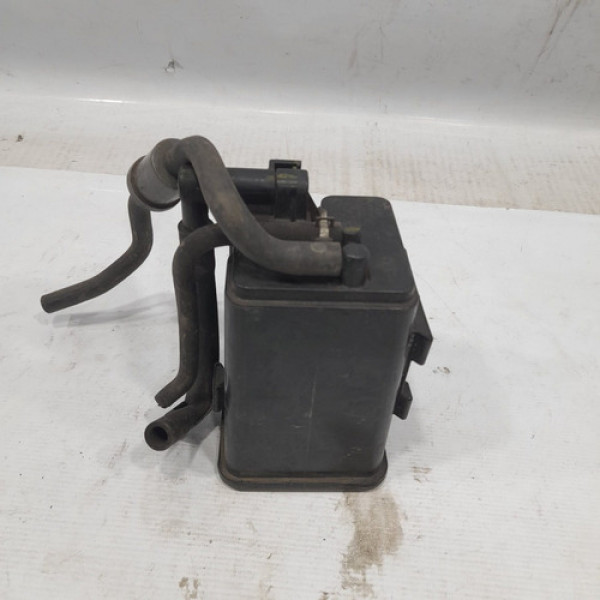 Filtro Canister Mitsubishi Outlander 2.0 2013 2015 Wx105