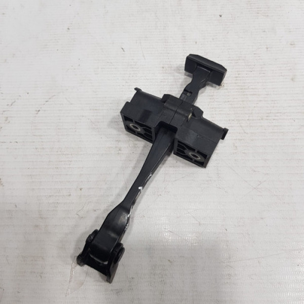 Limitador De Porta Traseira Esquerda Bmw X1 2012 Pq172