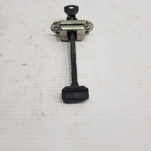 Limitador Porta Traseira Esquerda Corolla 2021 Pq90