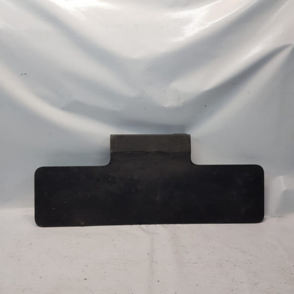 Acabamento Porta Mala Evoque 2010 A 15  Bc367