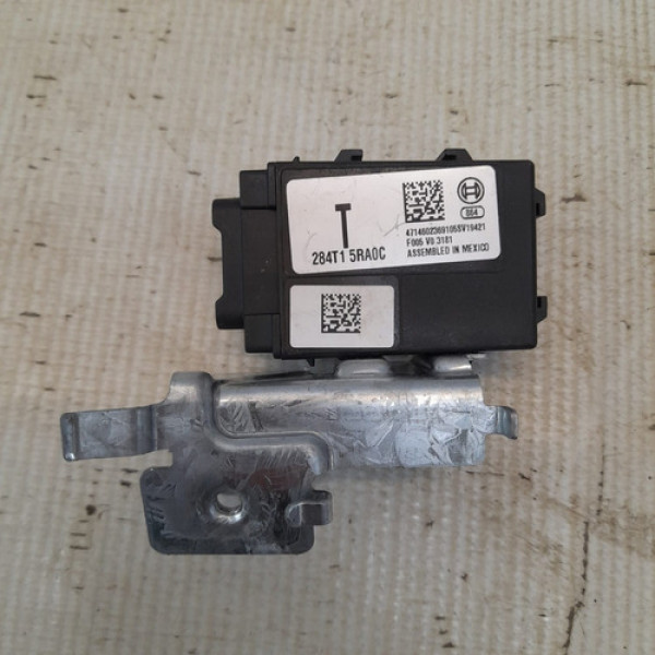 Modulo Trava Volvo V40 T5 2.0 2014/2018 Lm633