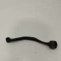  Braco Suspensao Curvo Dianteiro Direito Bmw X3 08 11 St142