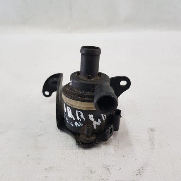 Bomba D\'água Auxiliar Audi A5 2.0 2014 U140