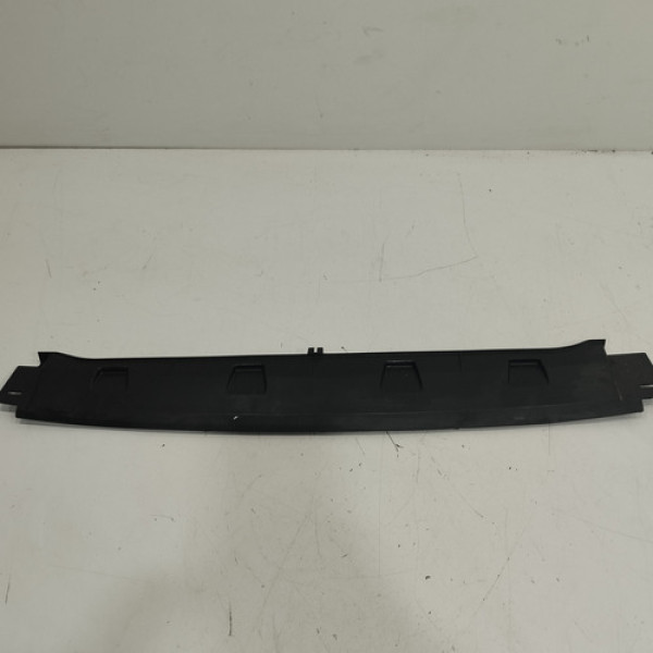 Defletor Frontal Audi Q3 2021 2022 2023 Z639