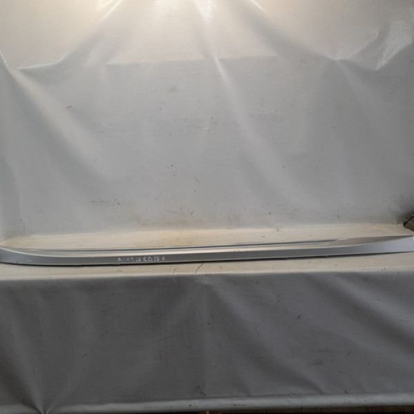 Friso De Teto Nissan Kicks 1.6 2018 A 2022 Cd187