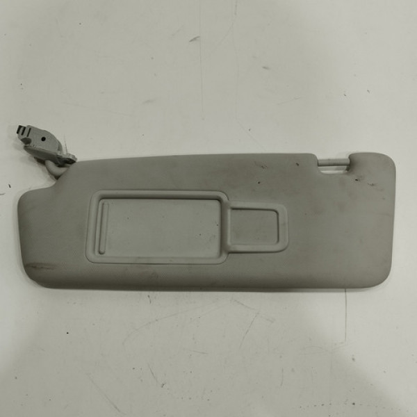 Quebra Sol Esquerdo Audi A4 2.0 2012 2015 X70