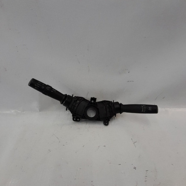 Chave Seta Honda Civic 2.0 2014 A 2016 Gh81