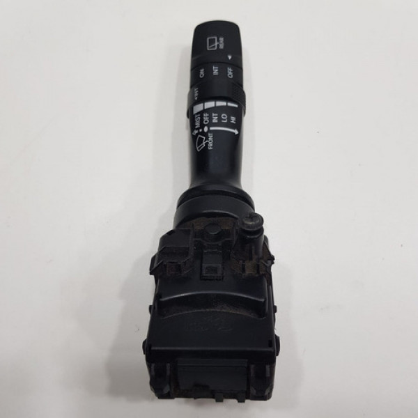 Chave Limpador Para-brisa Hyundai Sportage 2013 Gh180