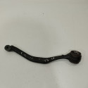  Braco Suspensao Curvo Dianteiro Direito Bmw X3 08 11 St142