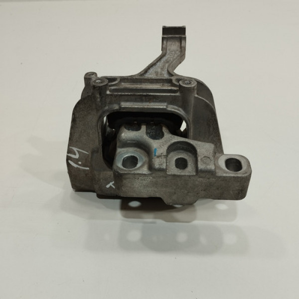 Coxim Motor Tiguan 1.4 Turbo 2019 2020 2021 2022 I778